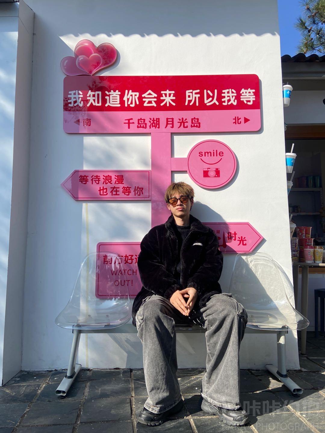 作品图 1