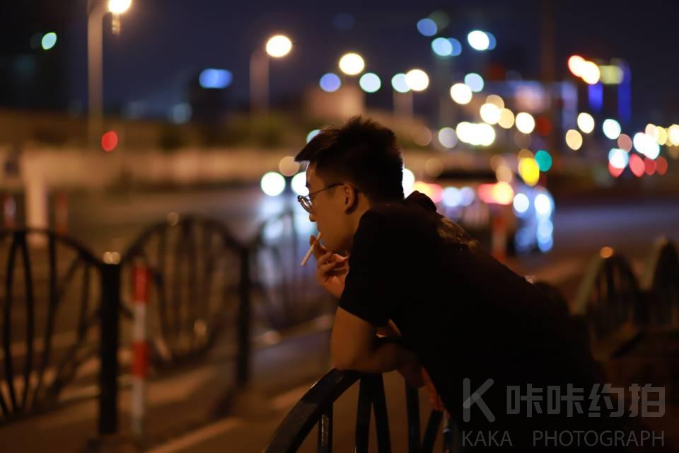作品图 3