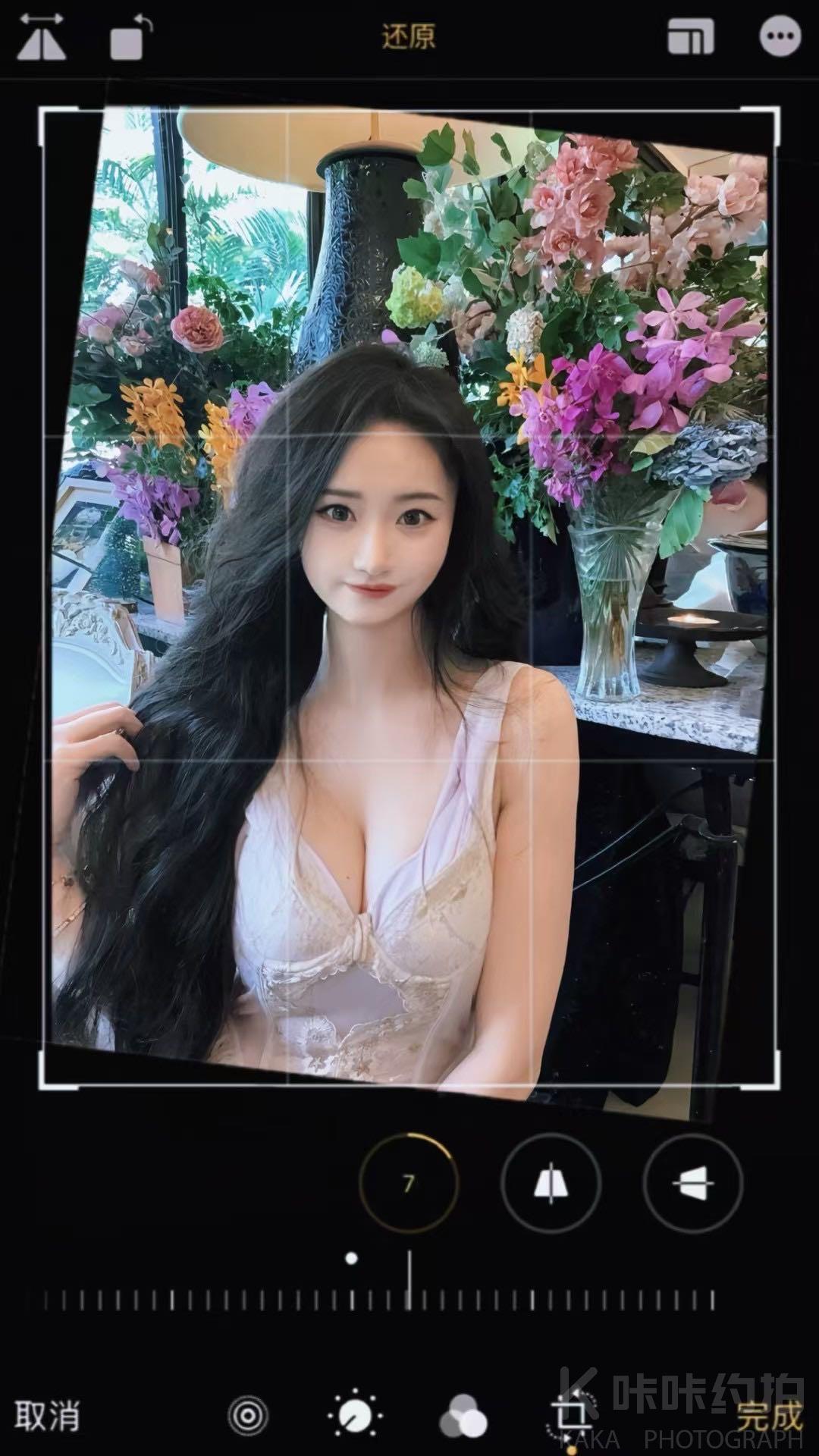 作品图 1