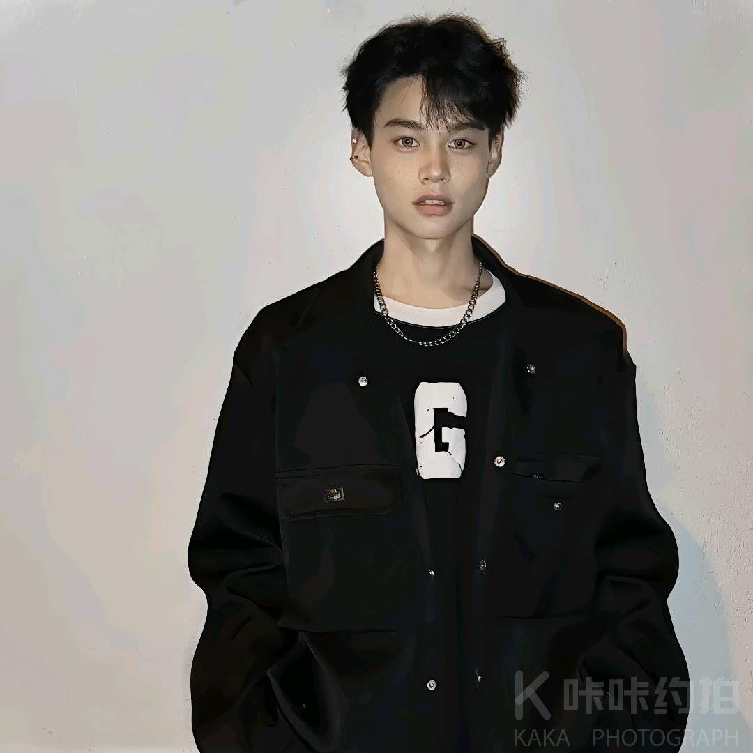 作品图 8