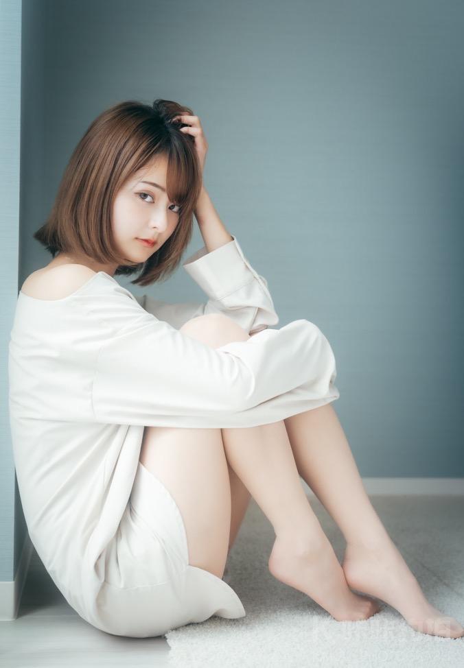 作品图 3