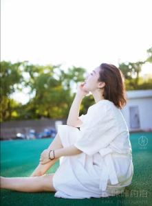 海拔