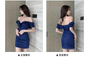 约拍图 1
