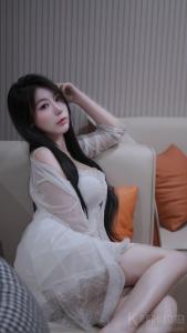 舒克o（直播
