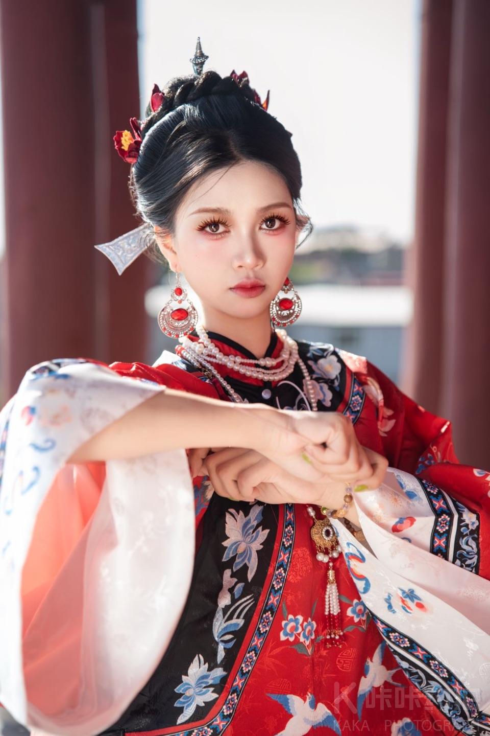 作品图 4