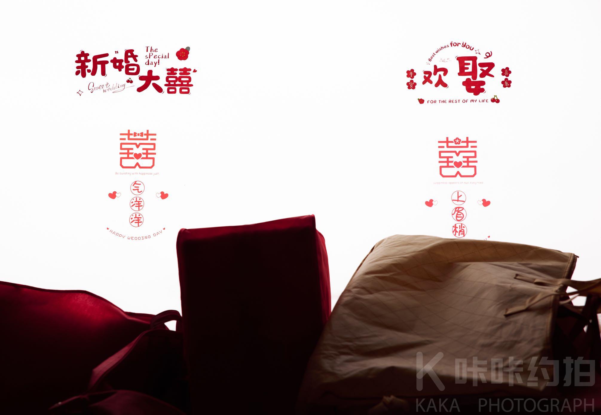 作品图 3