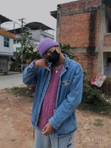  Kill 