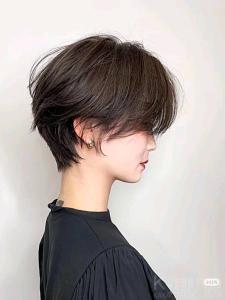 雨子