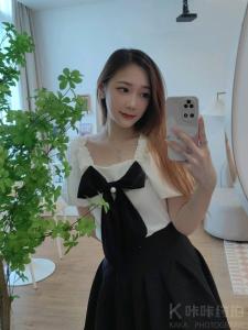 约拍图 4