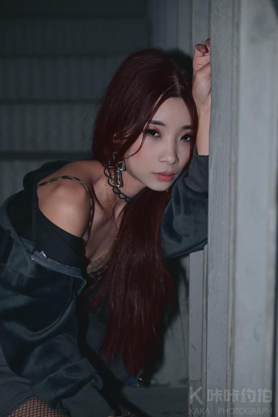 作品图 1