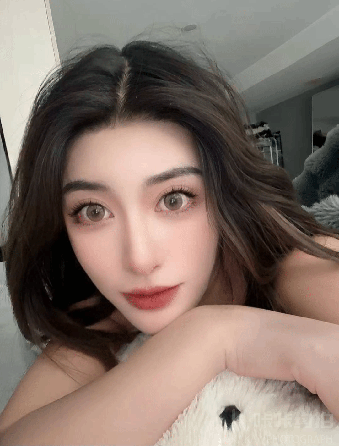 作品图 1