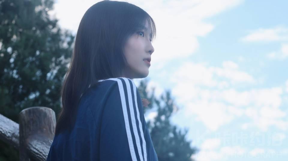 作品图 2
