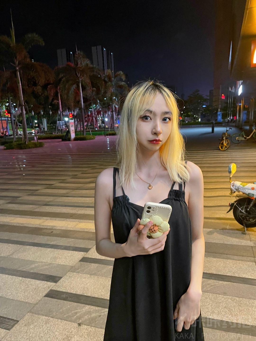 作品图 7