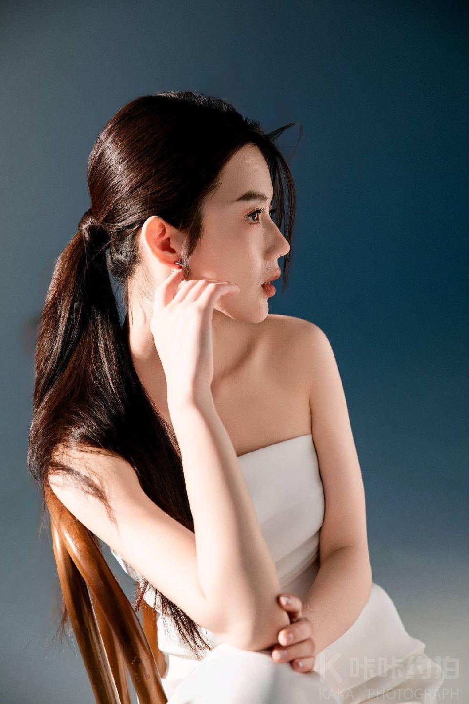 作品图 7