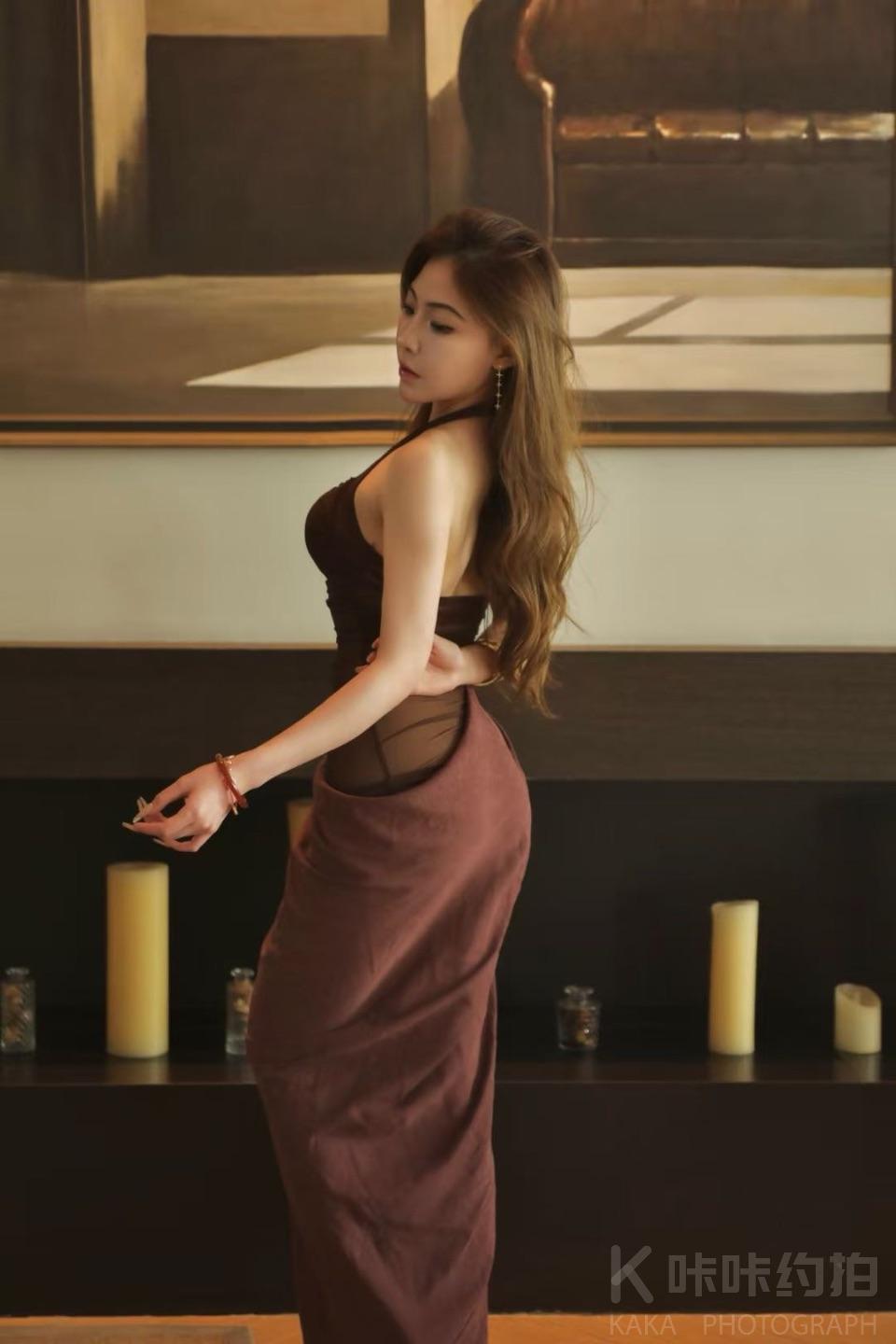 作品图 3