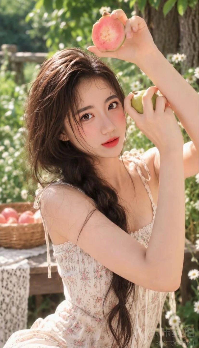 作品图 1