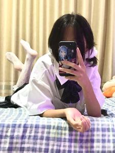 封麦。