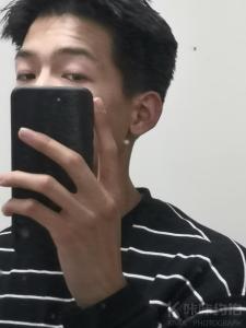 Y