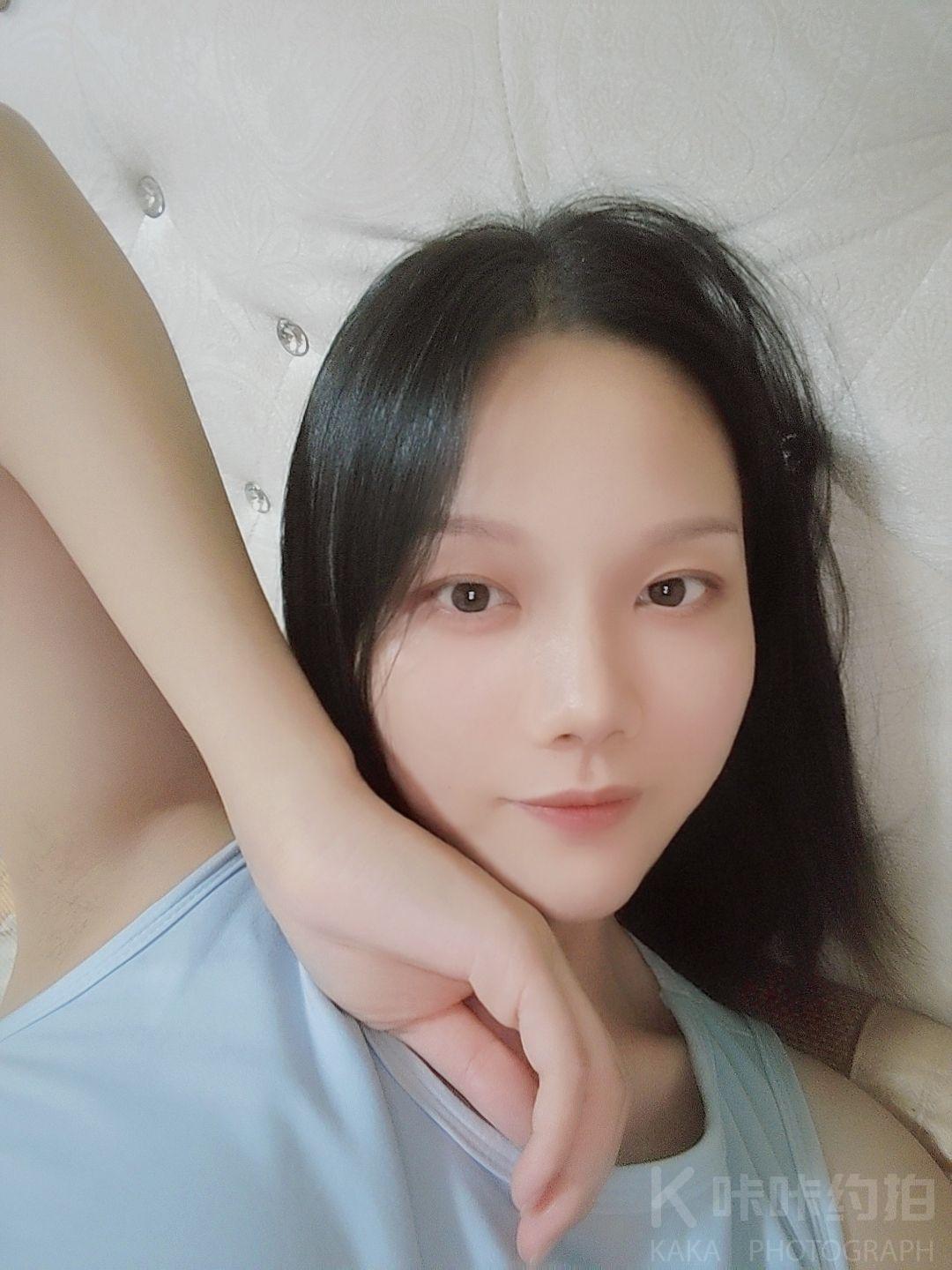 作品图 3