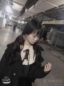 清晨