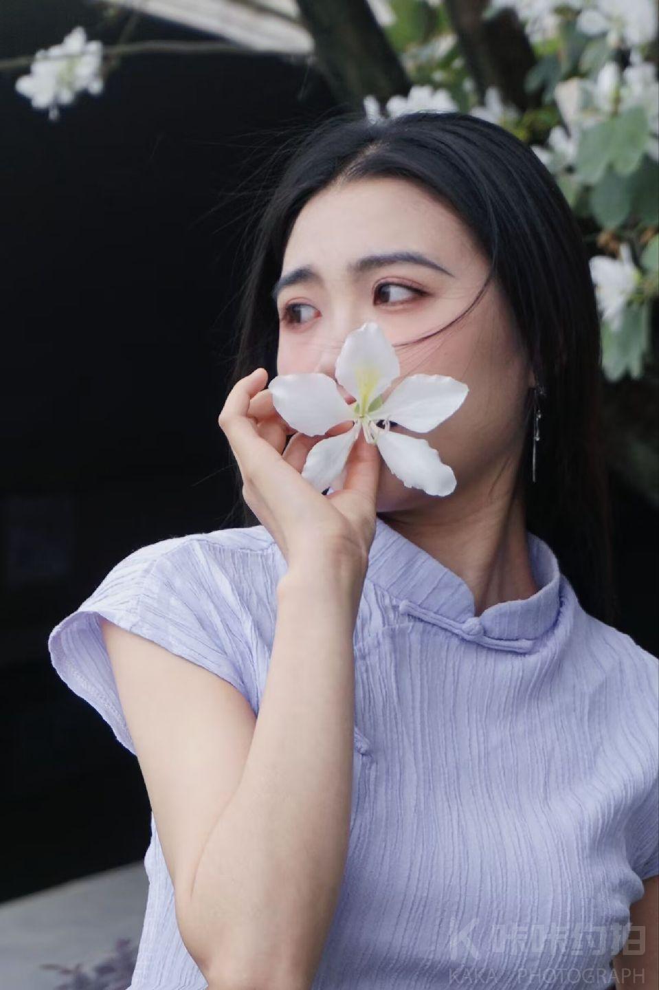 作品图 1