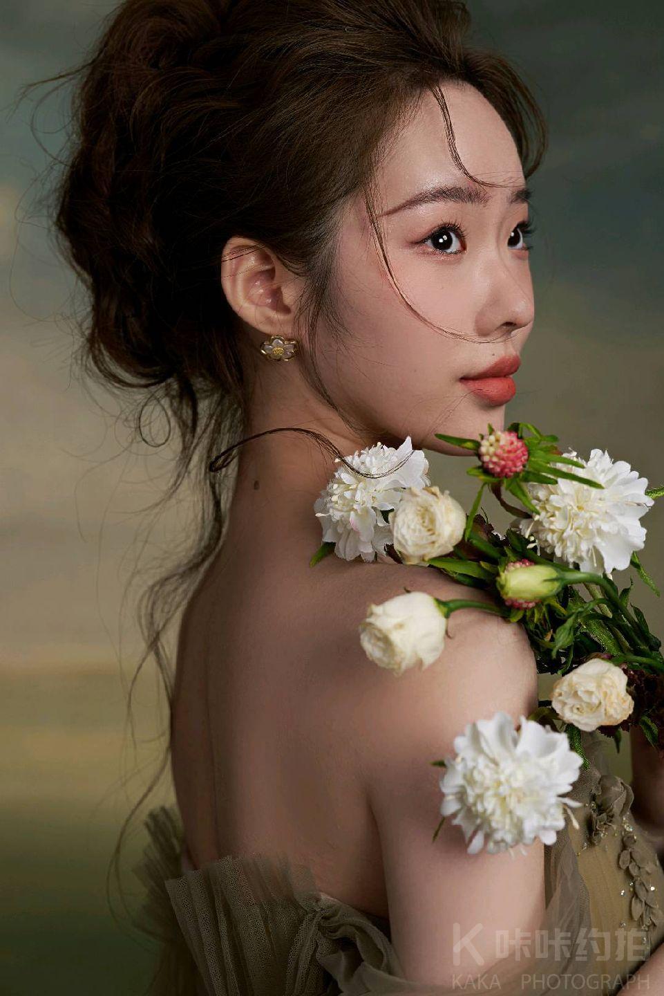 作品图 3