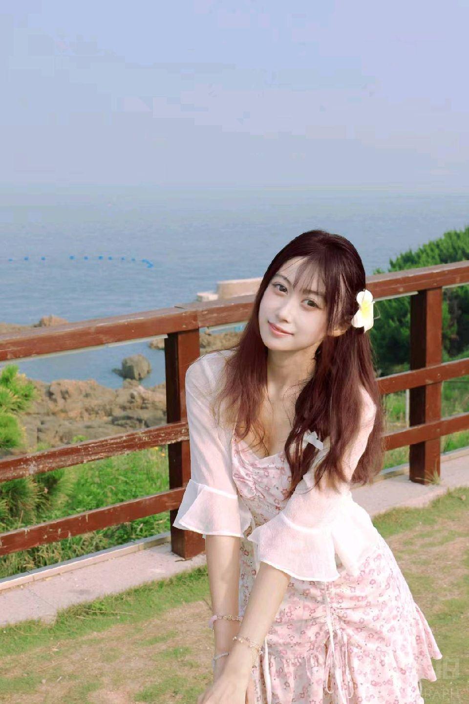 作品图 2