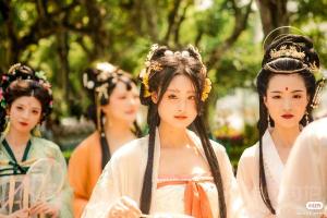 小檀