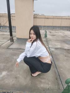 不墨迹
