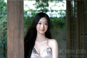 淇淇鼠
