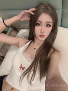 约拍图 2