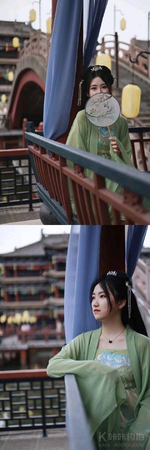 作品图 4