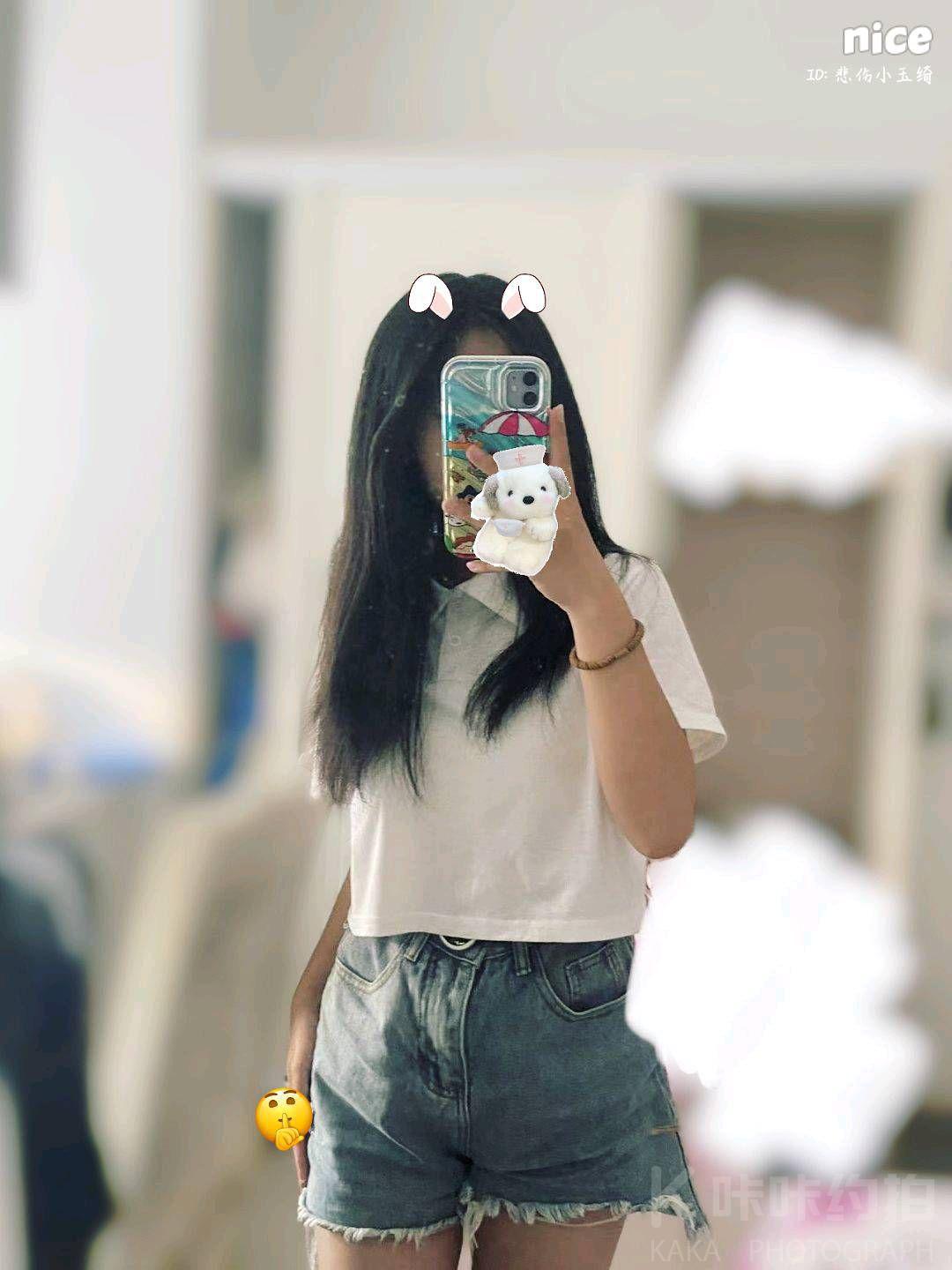 作品图 5
