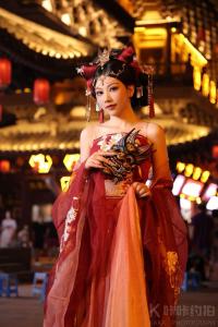 婉儿
