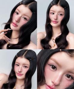 思彤