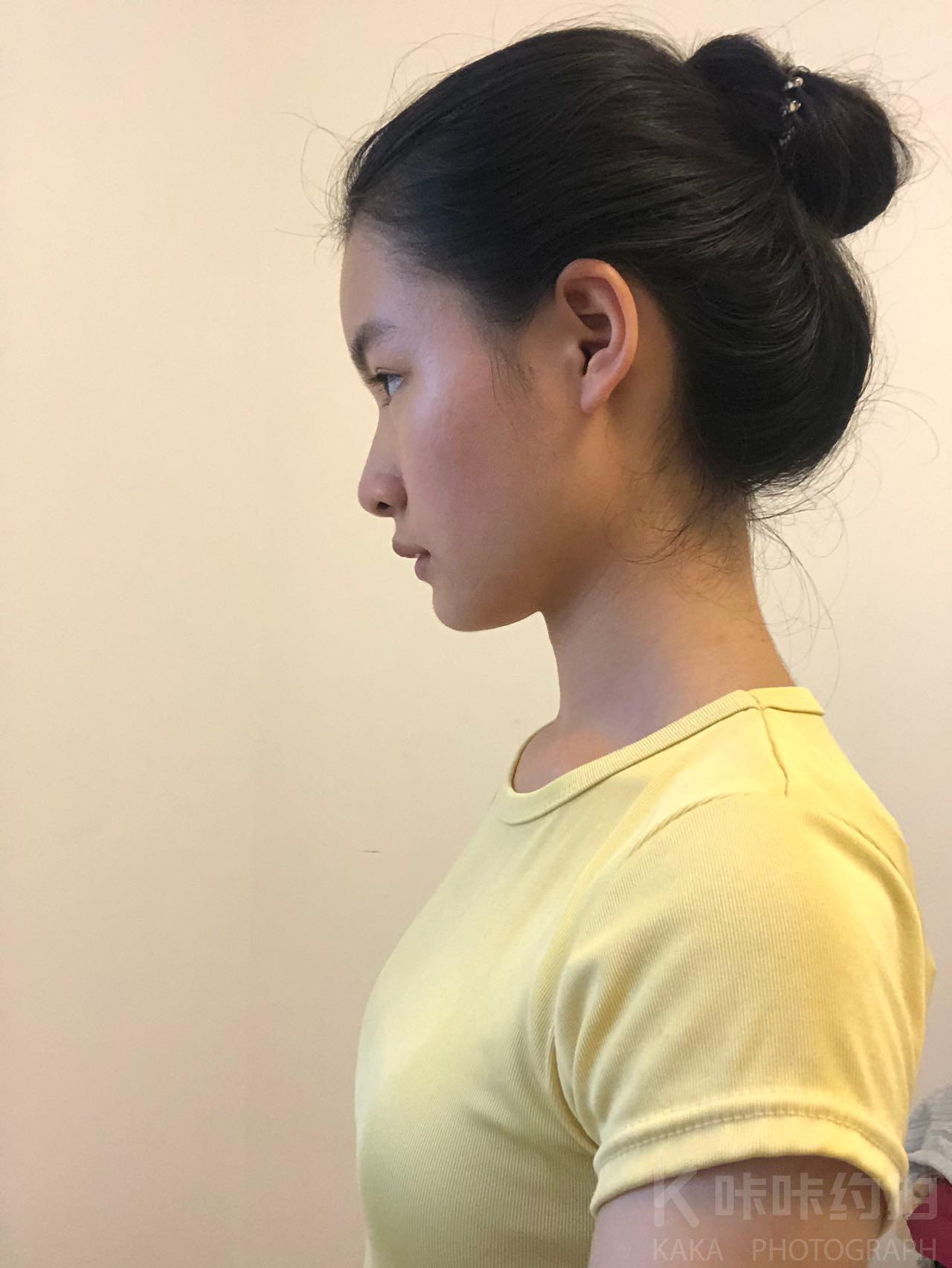 作品图 5