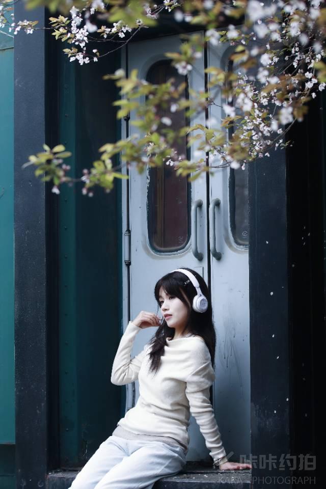 作品图 4