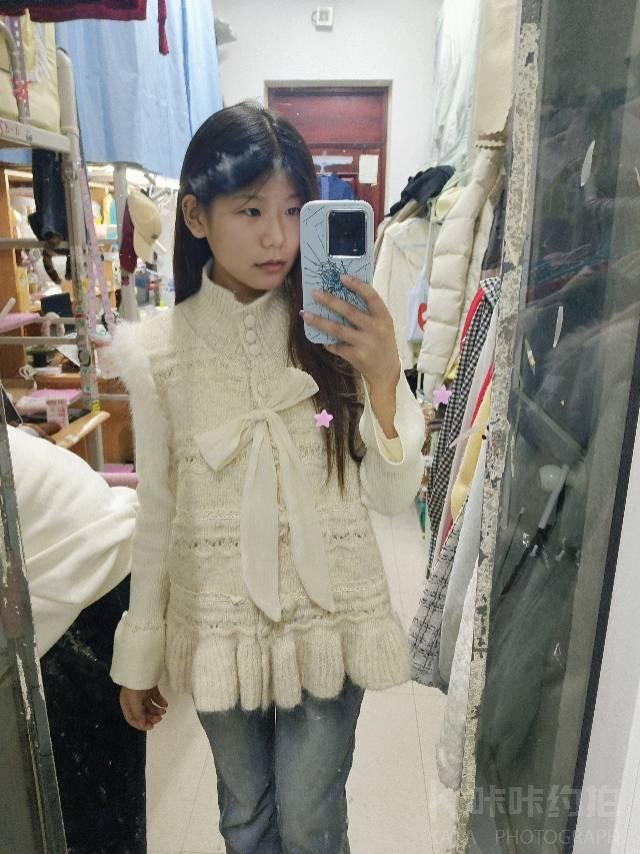 作品图 9
