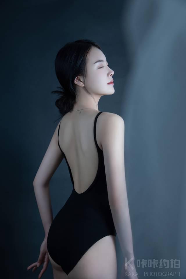 作品图 3