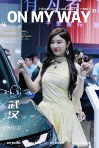 约拍图 2