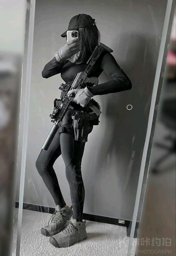 作品图 6
