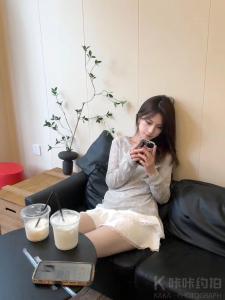 小予