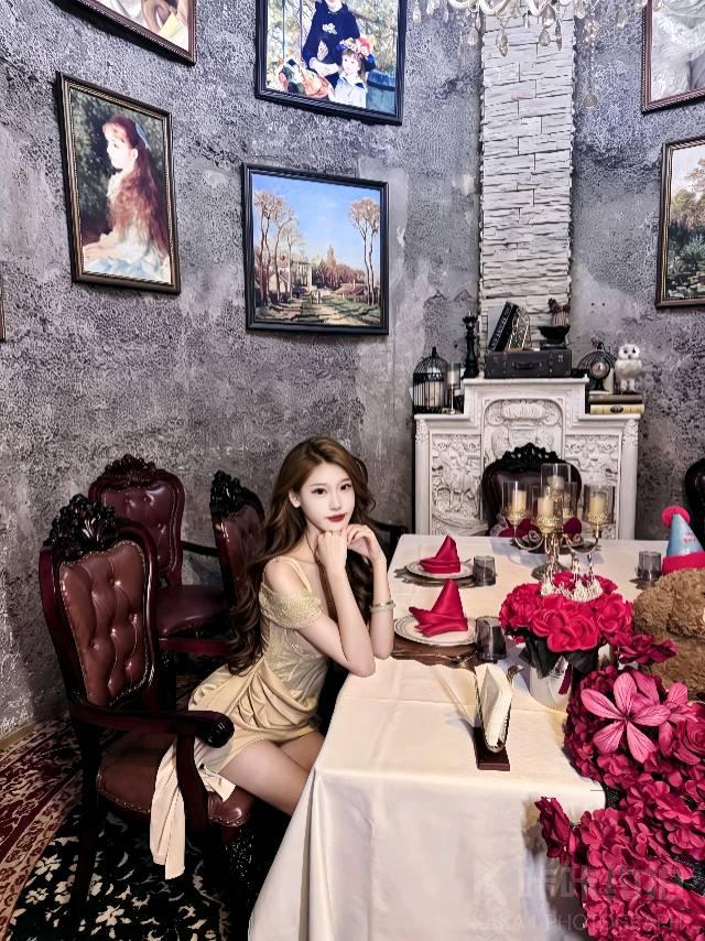 作品图 1