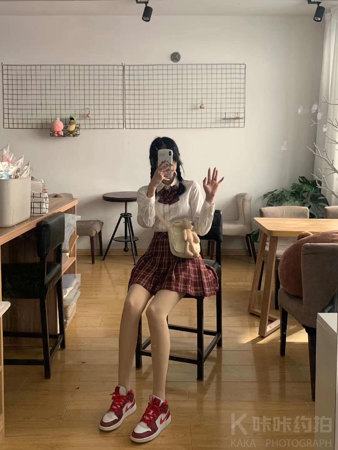 作品图 1