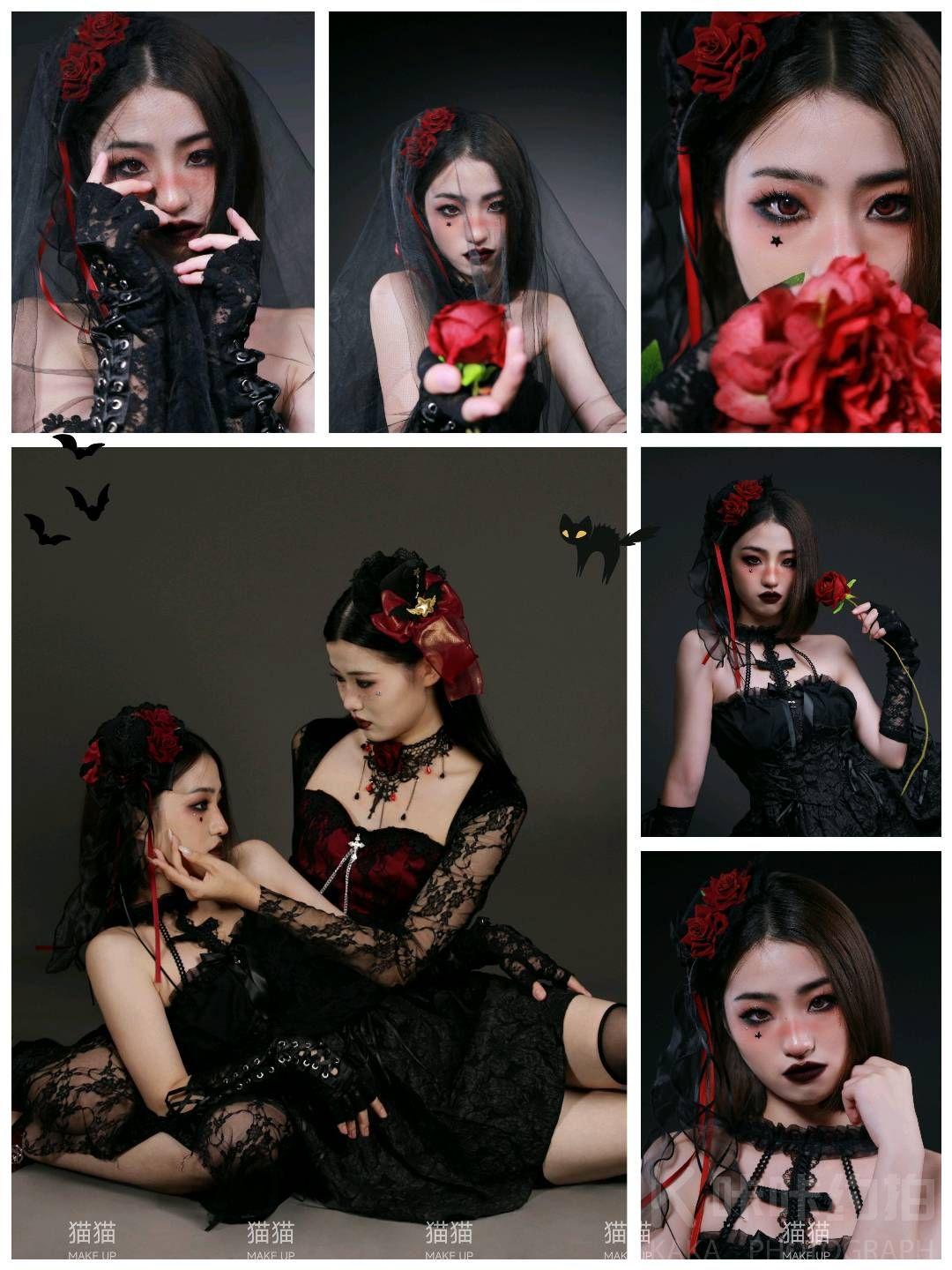 作品图 1