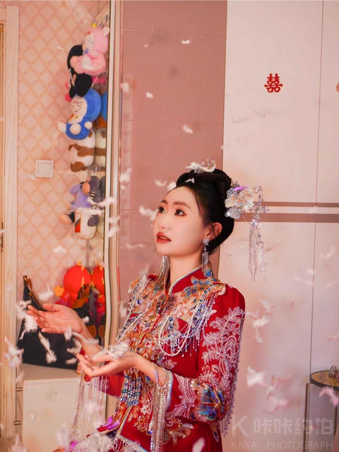 作品图 2