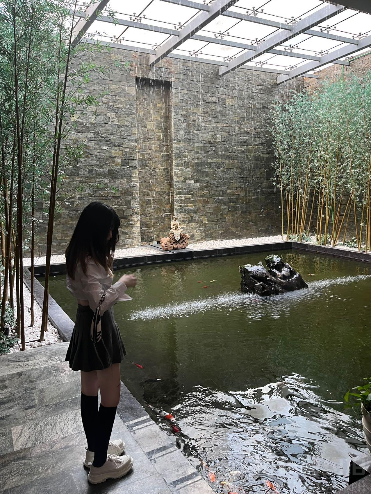 作品图 1