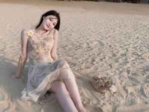 阿梦