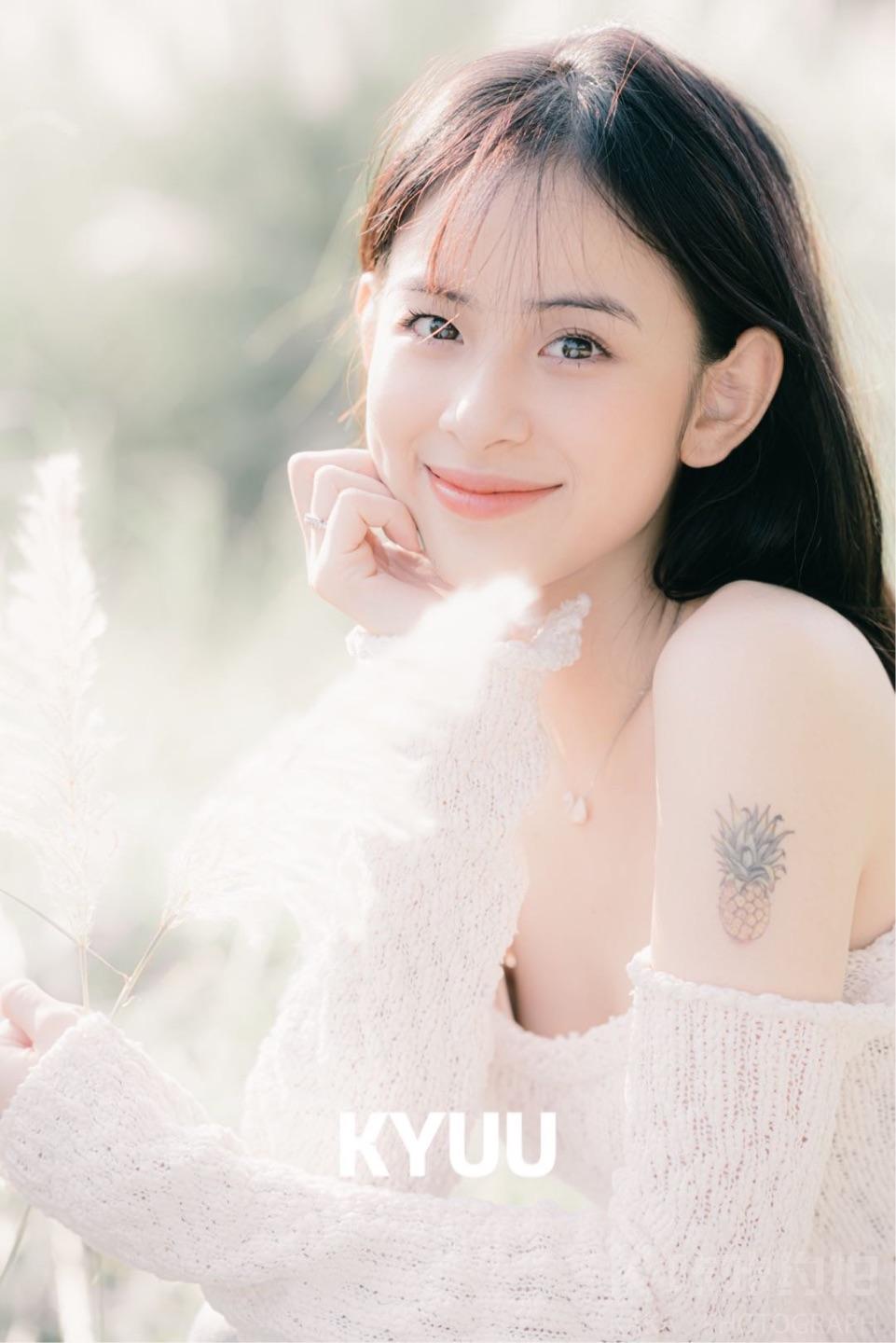 作品图 6