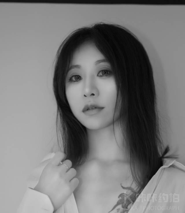 作品图 8